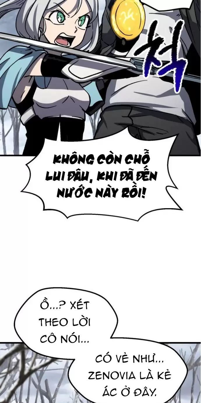 Trang 77
