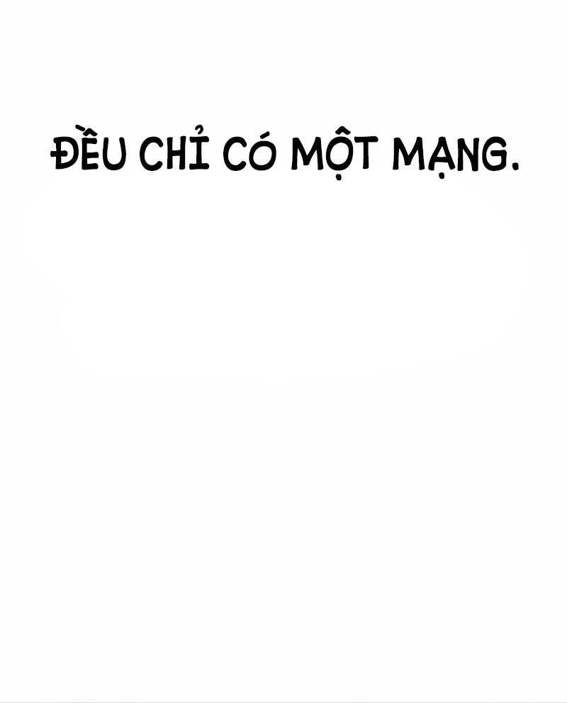 Chương 64 - trang 83