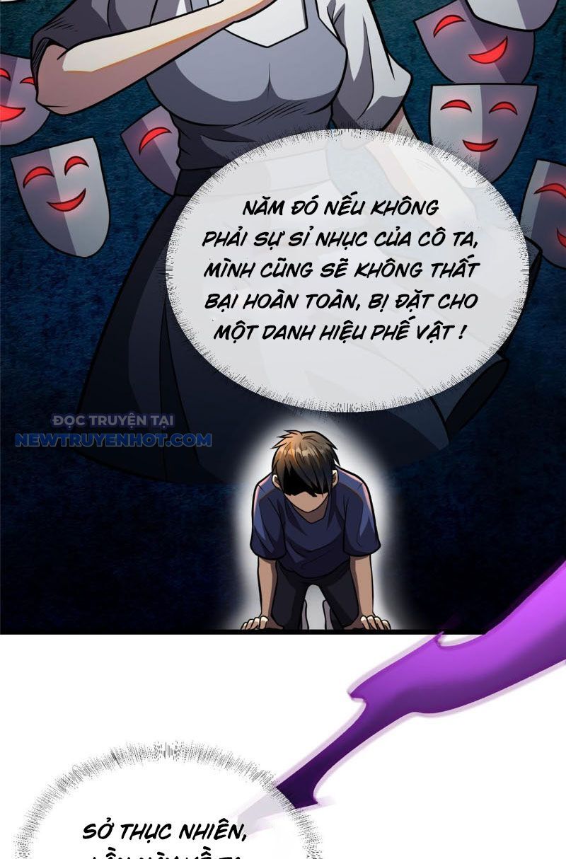 Trang 41
