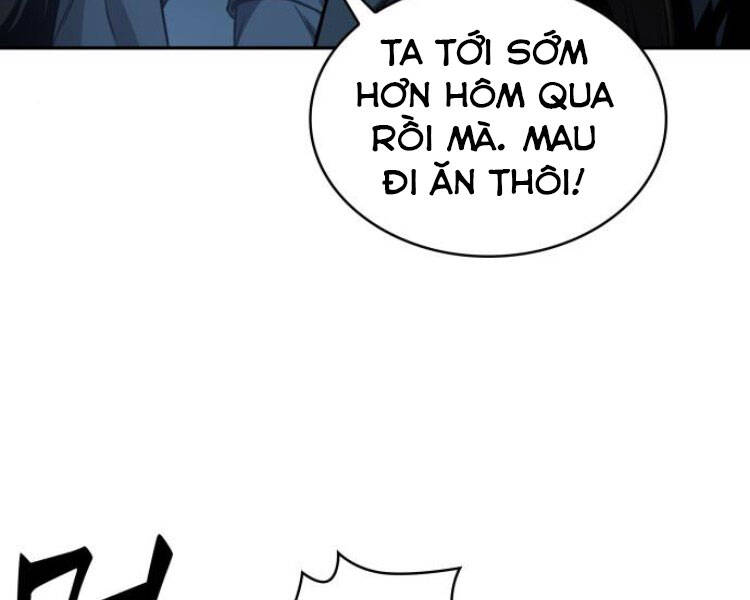 Trang 142