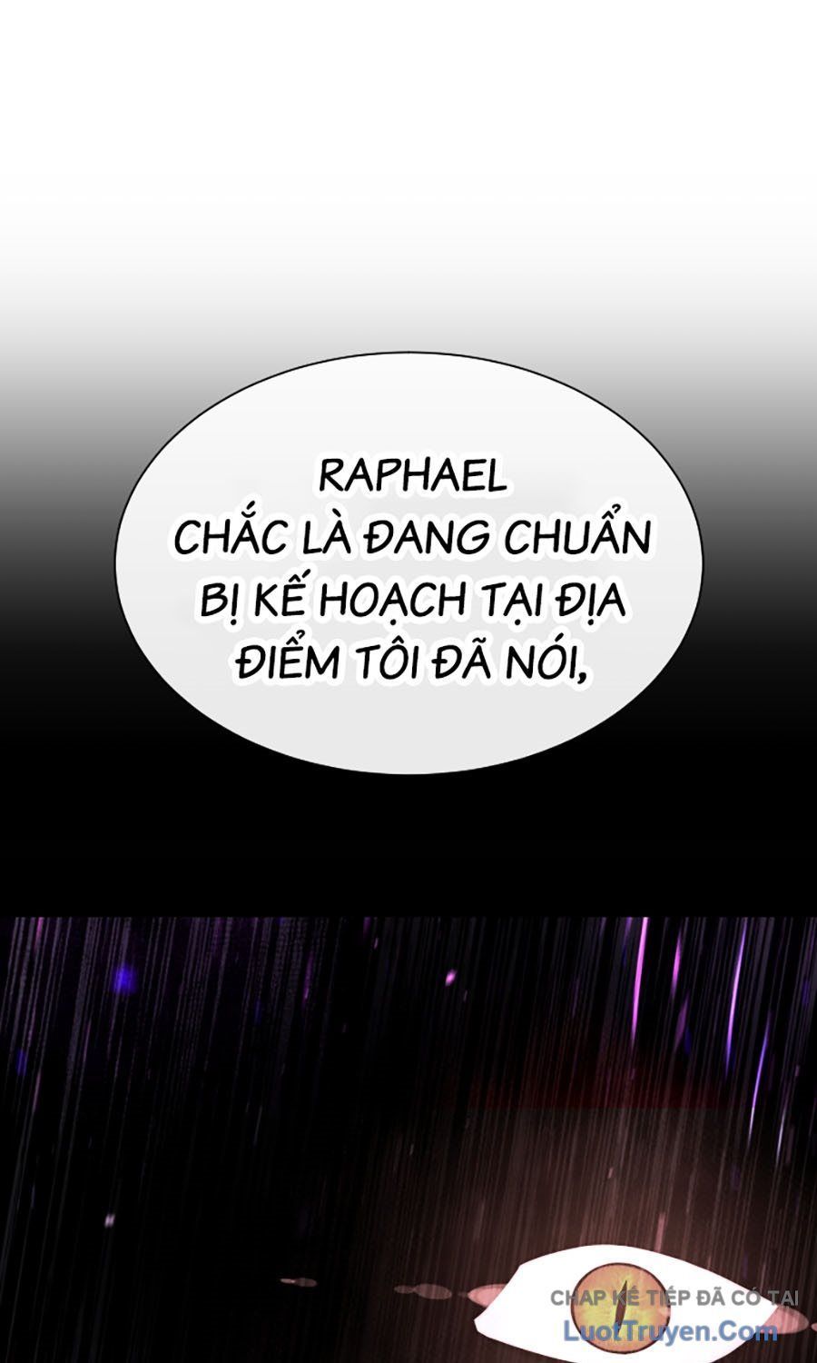 Chương 119 - trang 164