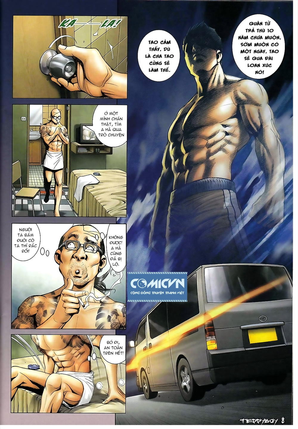 Trang 8