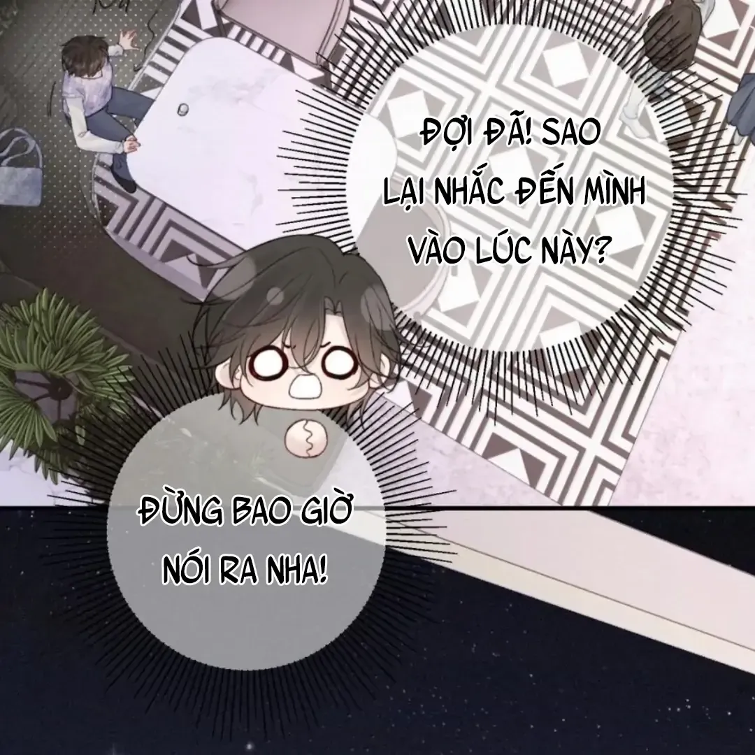 Chương 62 - trang 11