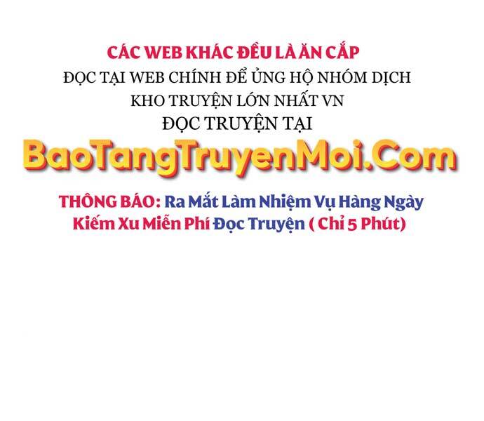 Chương 397 - trang 145