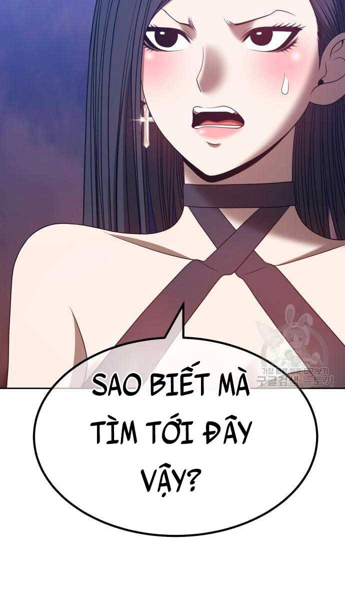 Chương 53 - trang 20