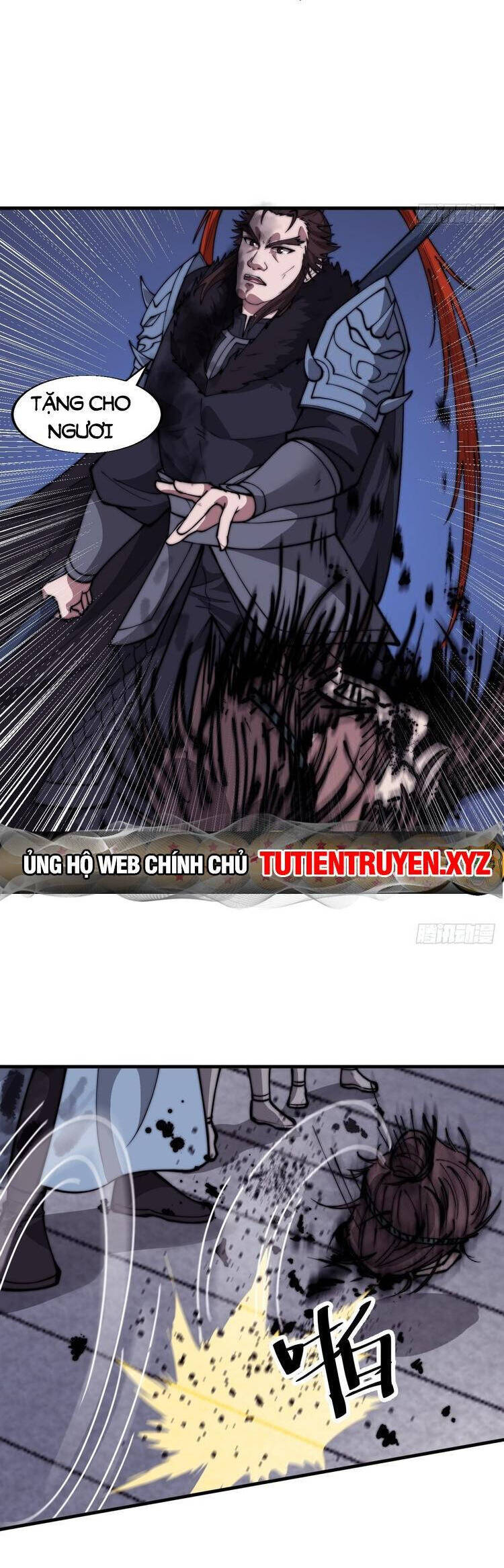 Chương 735 - trang 12