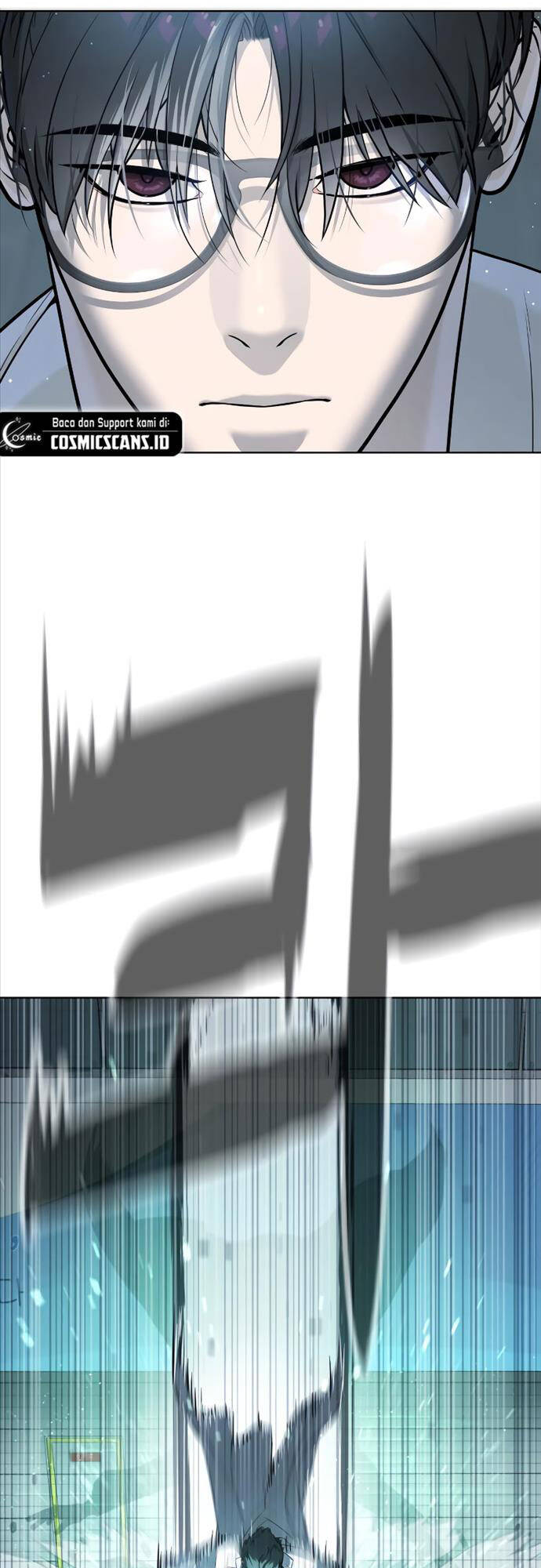 Chương 20 - trang 81