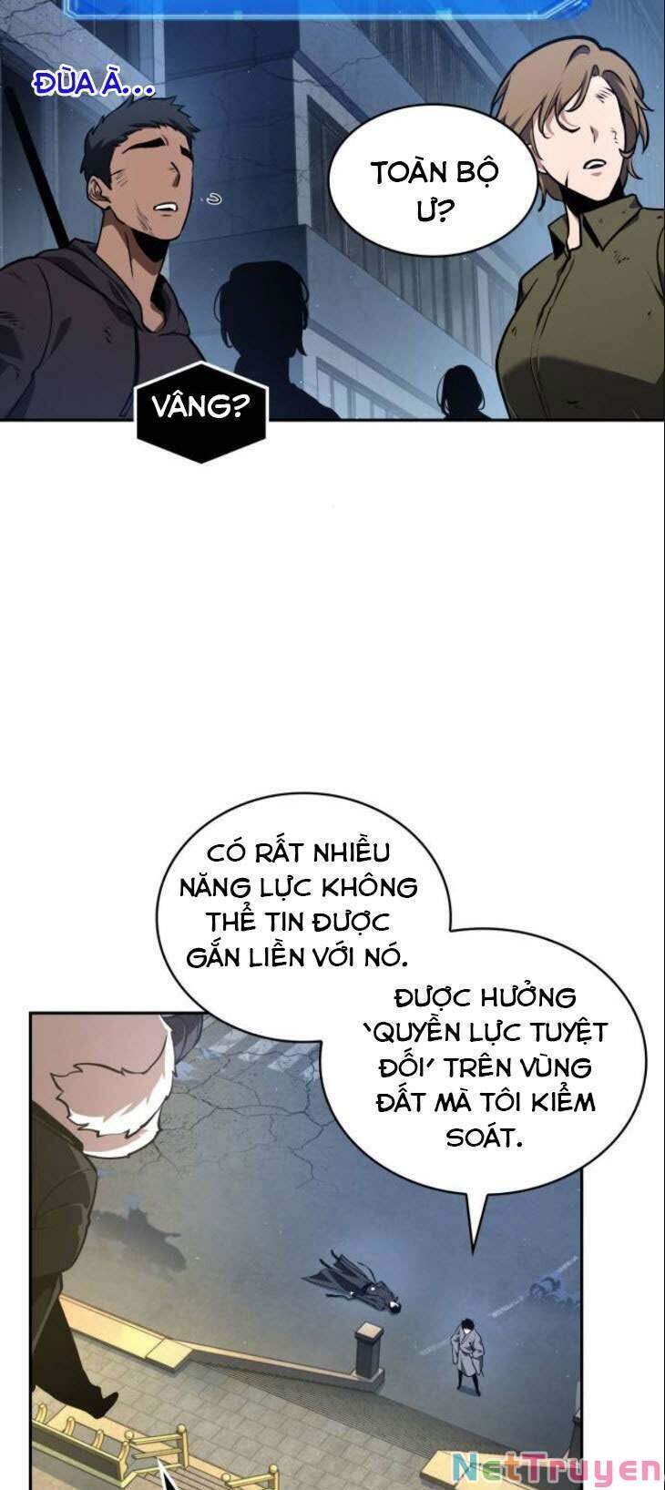 Trang 30