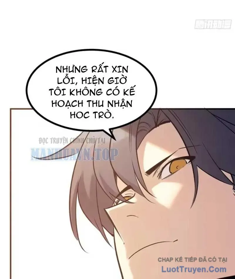 Trang 101