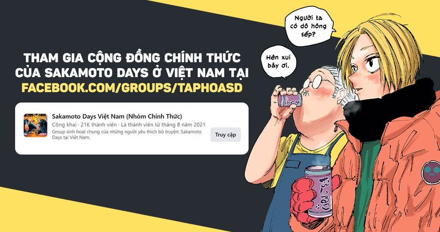 Chương 170: Chuong 170 - trang 21