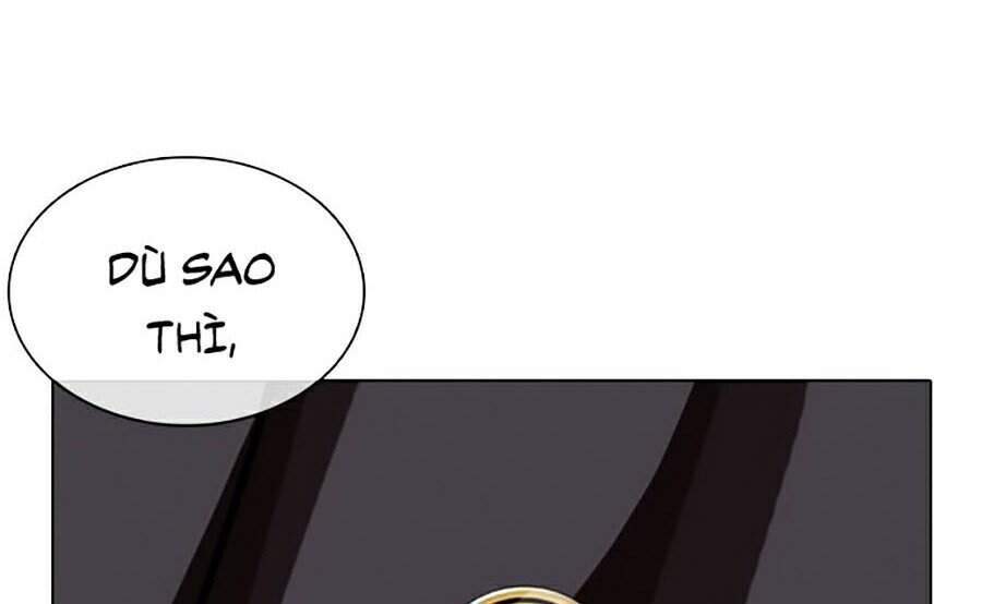 Trang 222