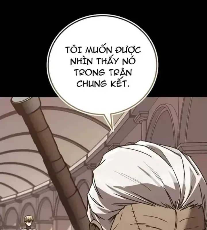 Trang 111