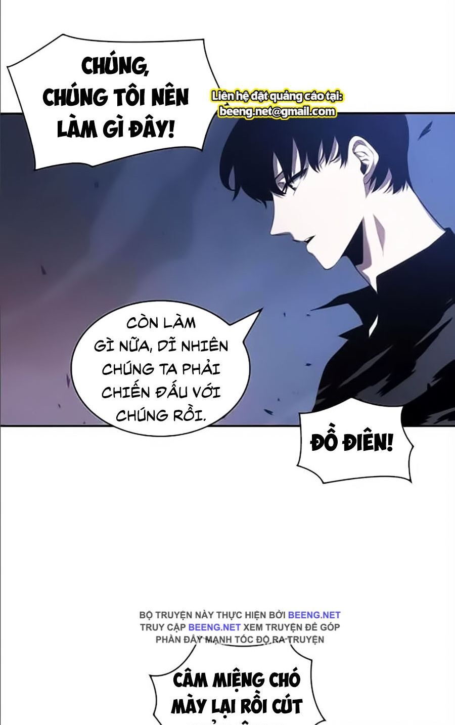 Trang 62