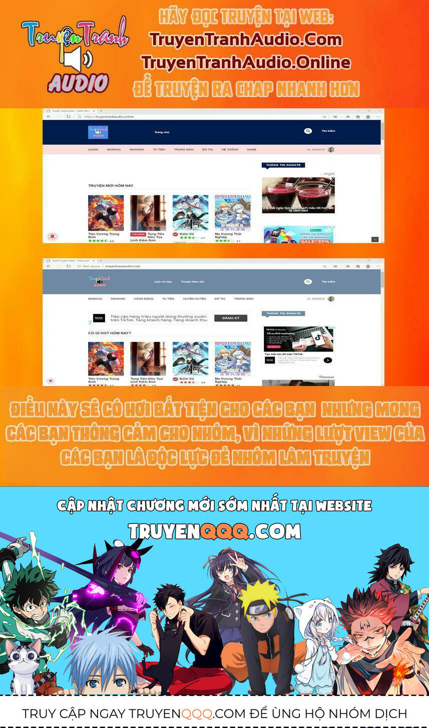 Trang 95