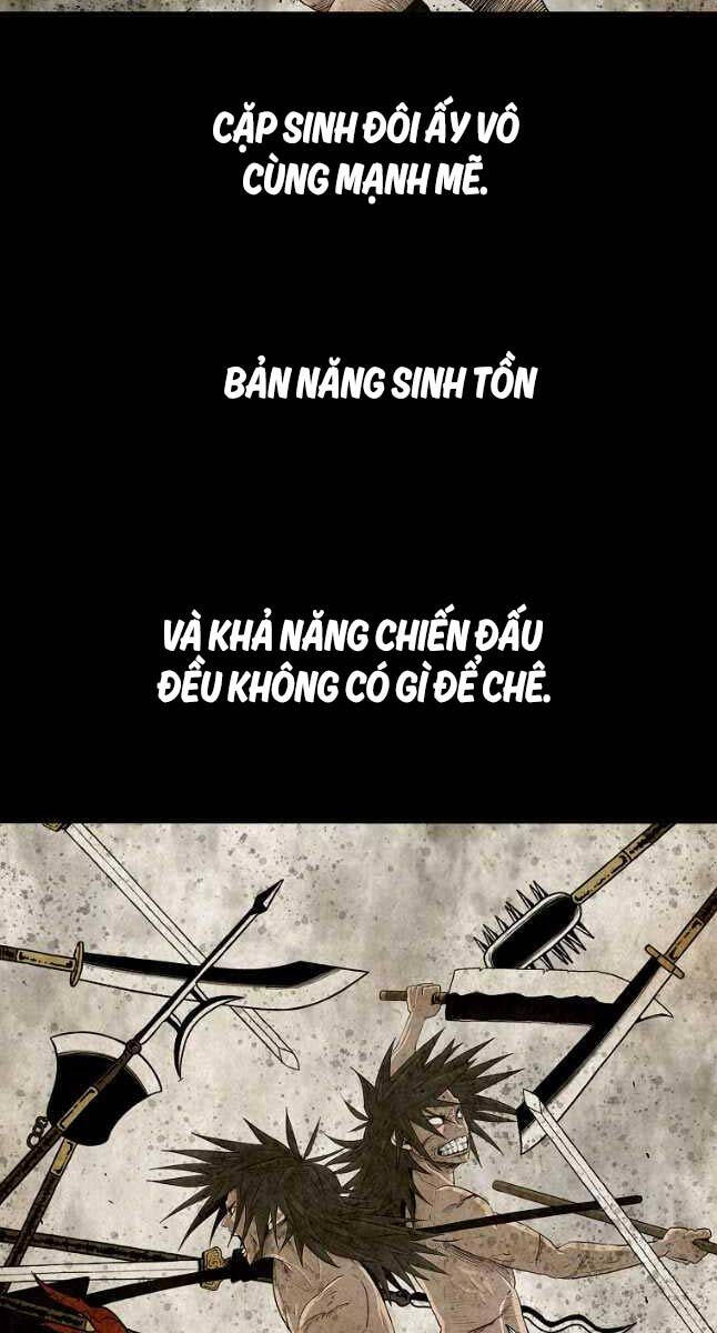Chương 177 - trang 30