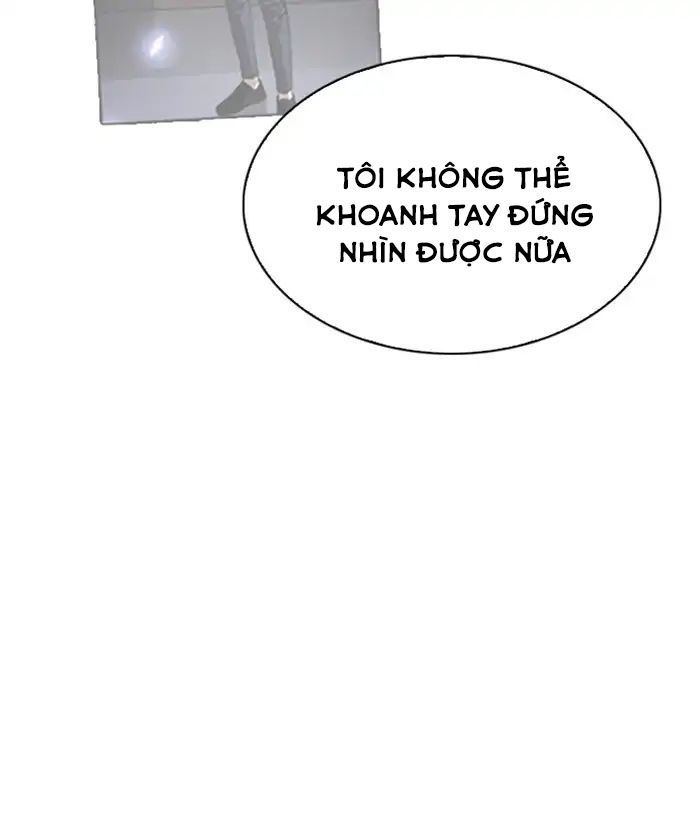 Trang 101