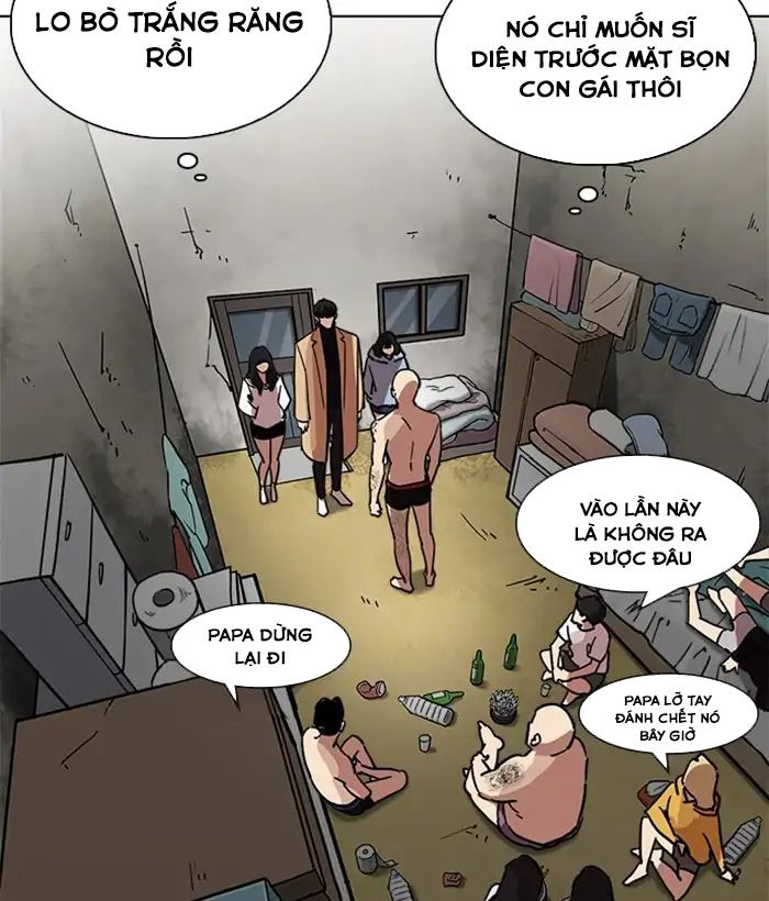 Chương 221 - trang 37