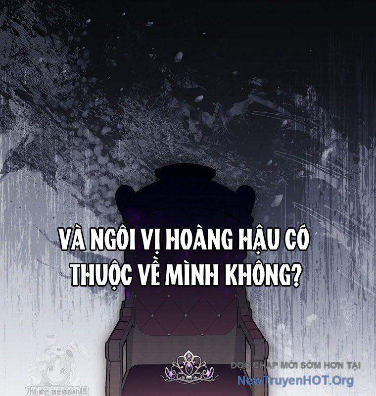 Trang 75