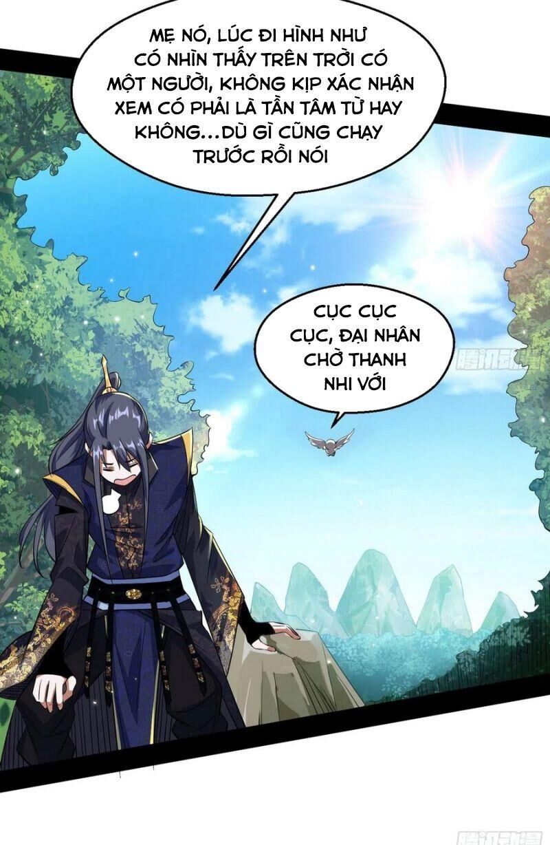 Trang 60