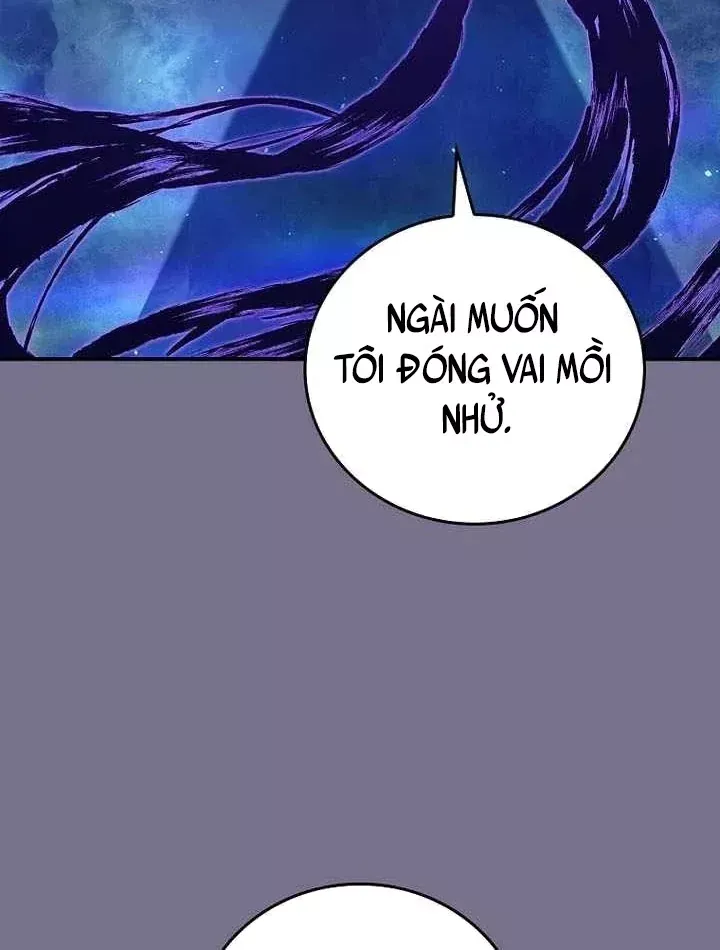 Trang 124