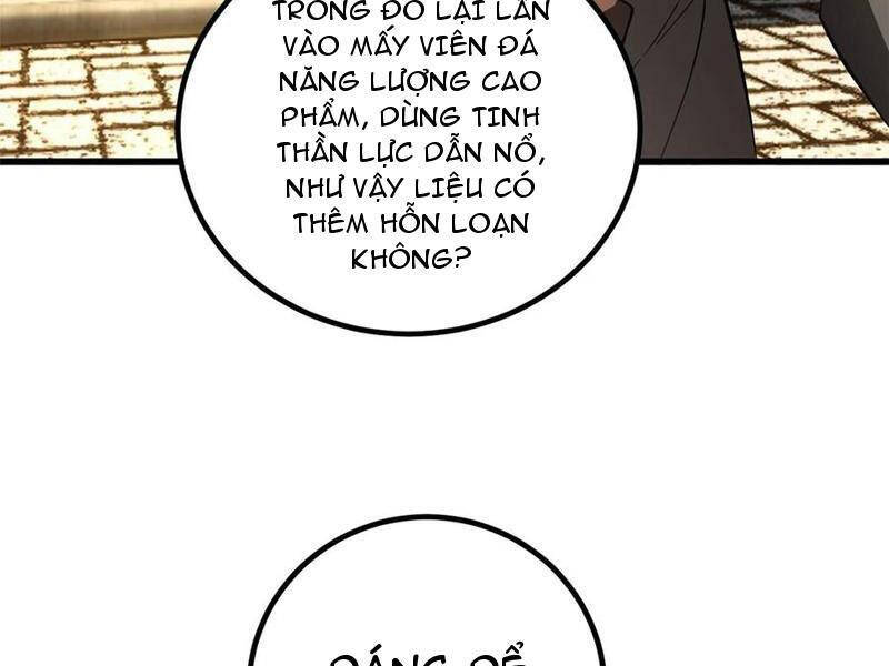 Trang 88