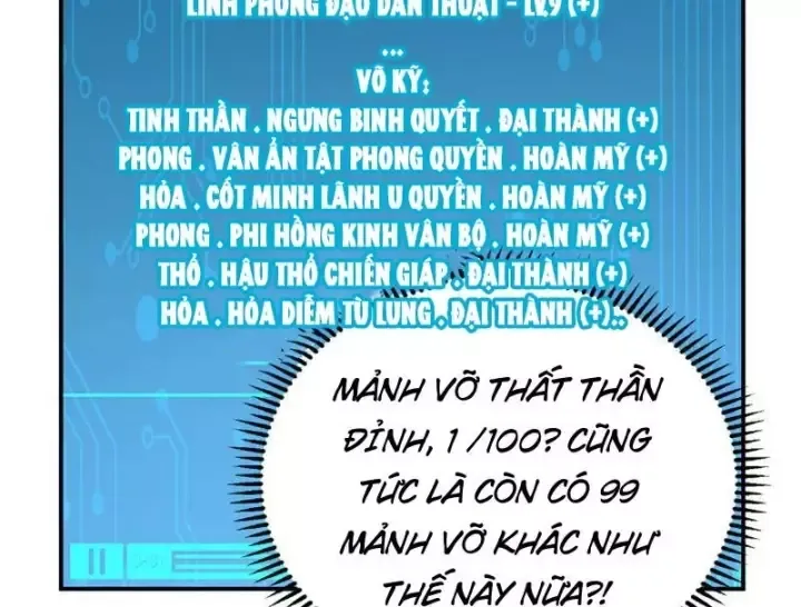 Trang 98
