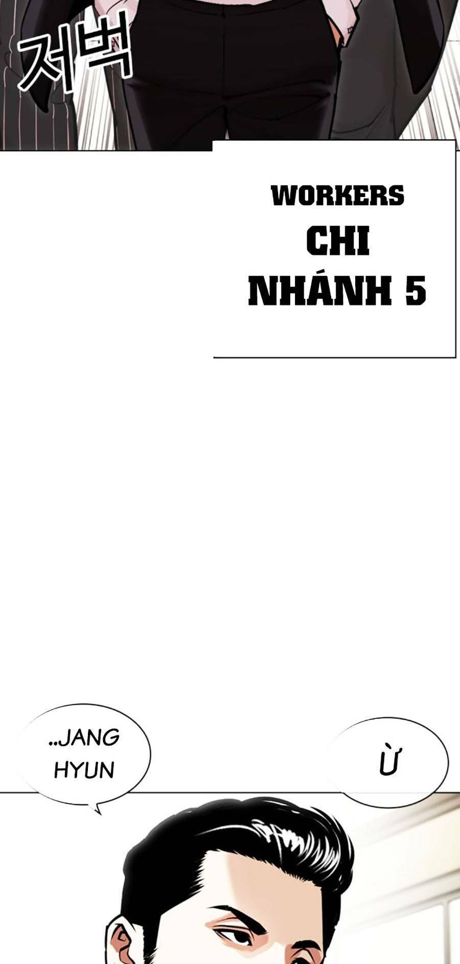 Chương 451 - trang 162