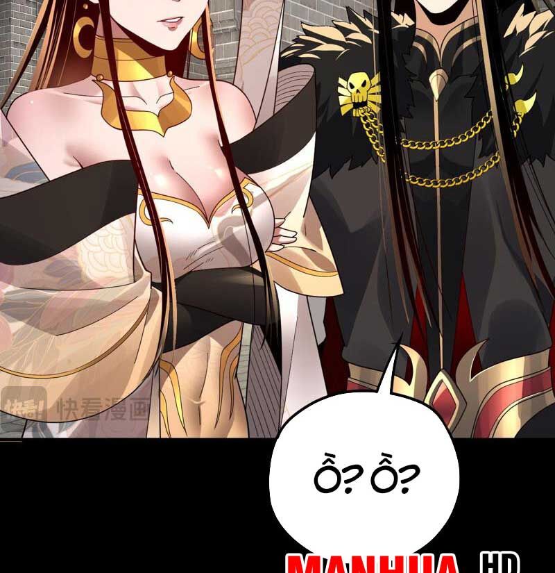 Trang 57
