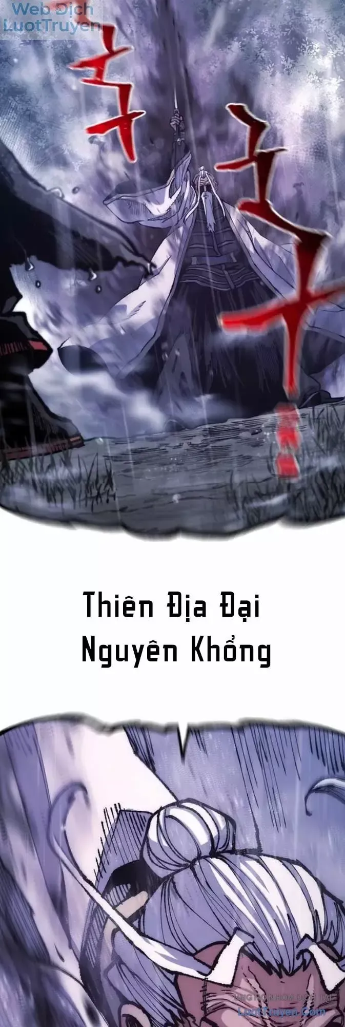 Trang 74