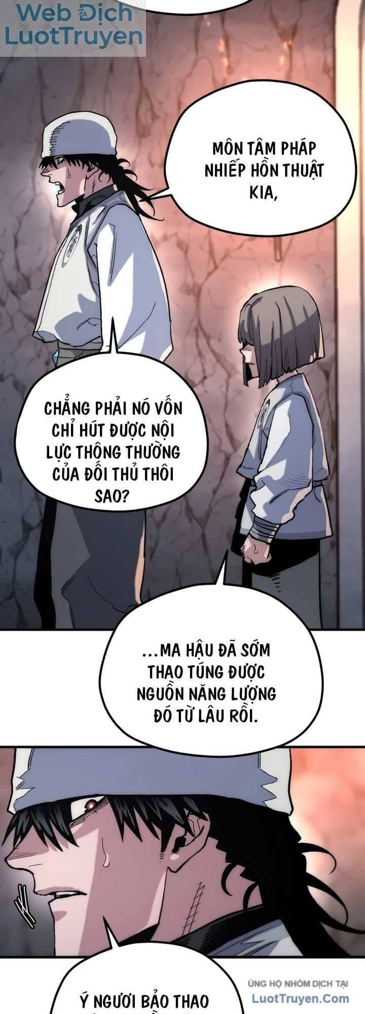 Trang 84
