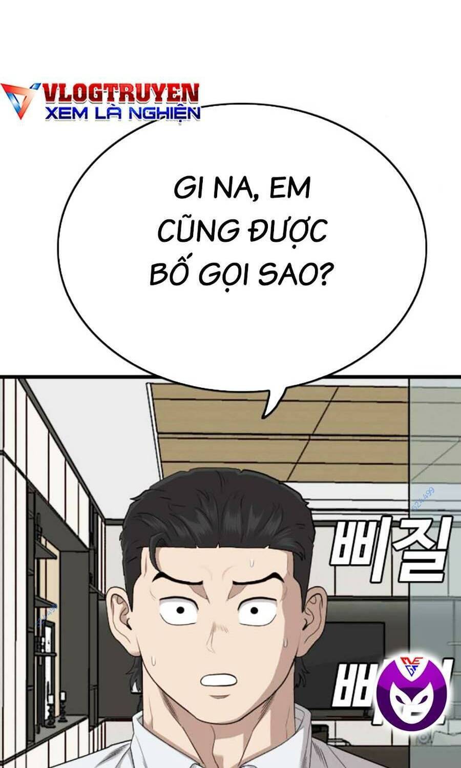 Trang 78