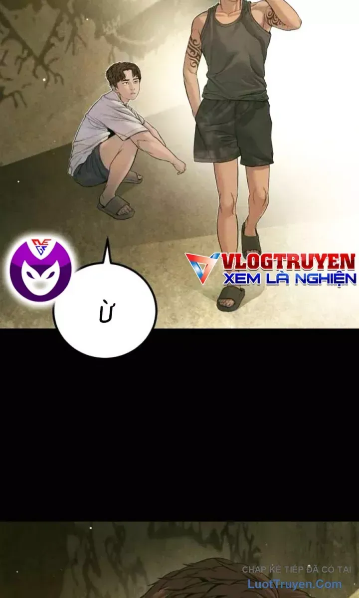 Chương 231 - trang 86