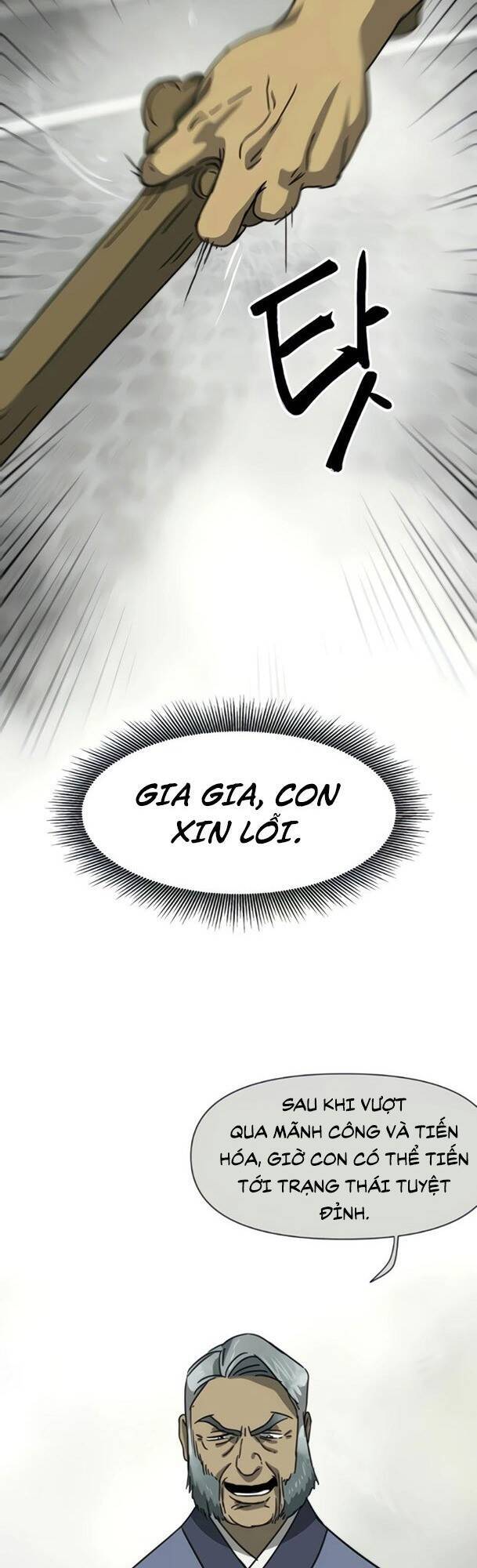 Trang 72