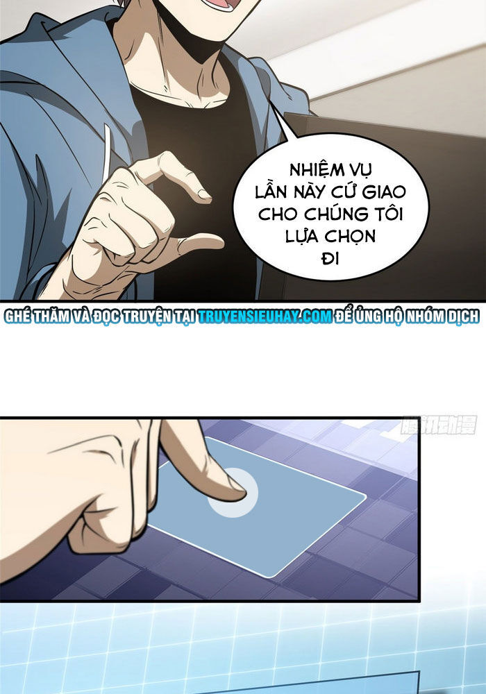 Trang 30