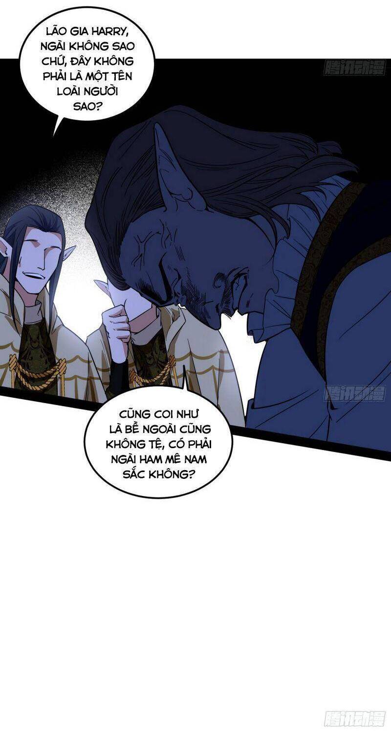 Trang 38