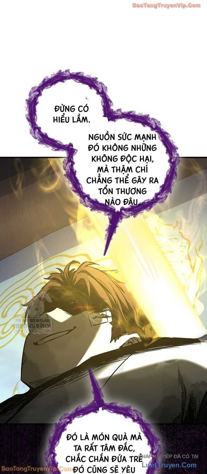 Trang 70