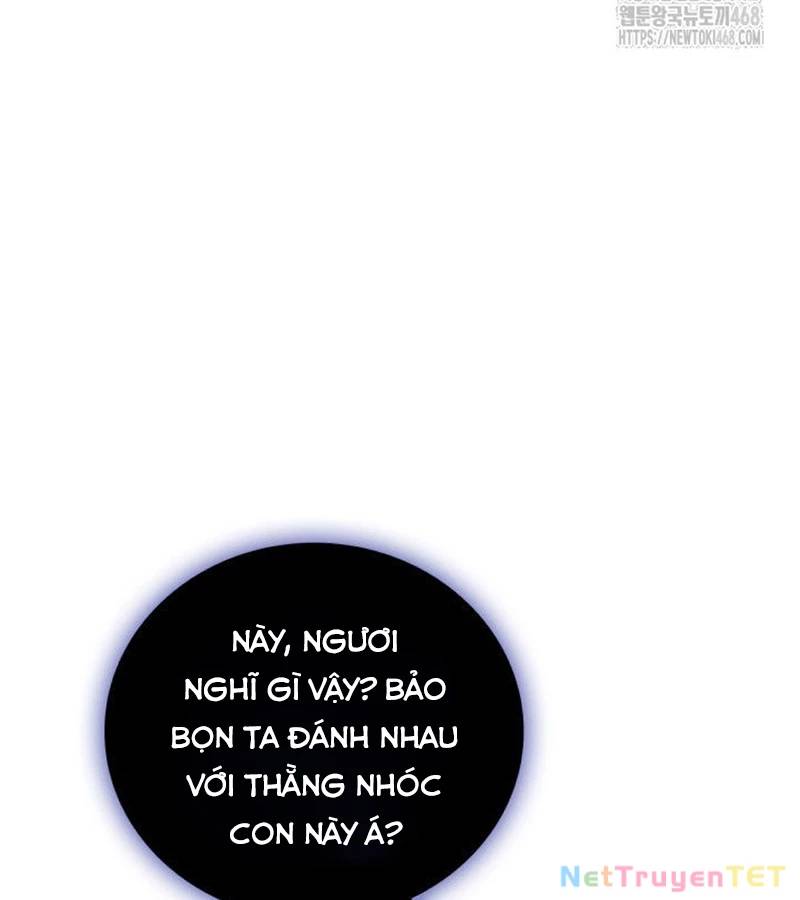 Trang 85