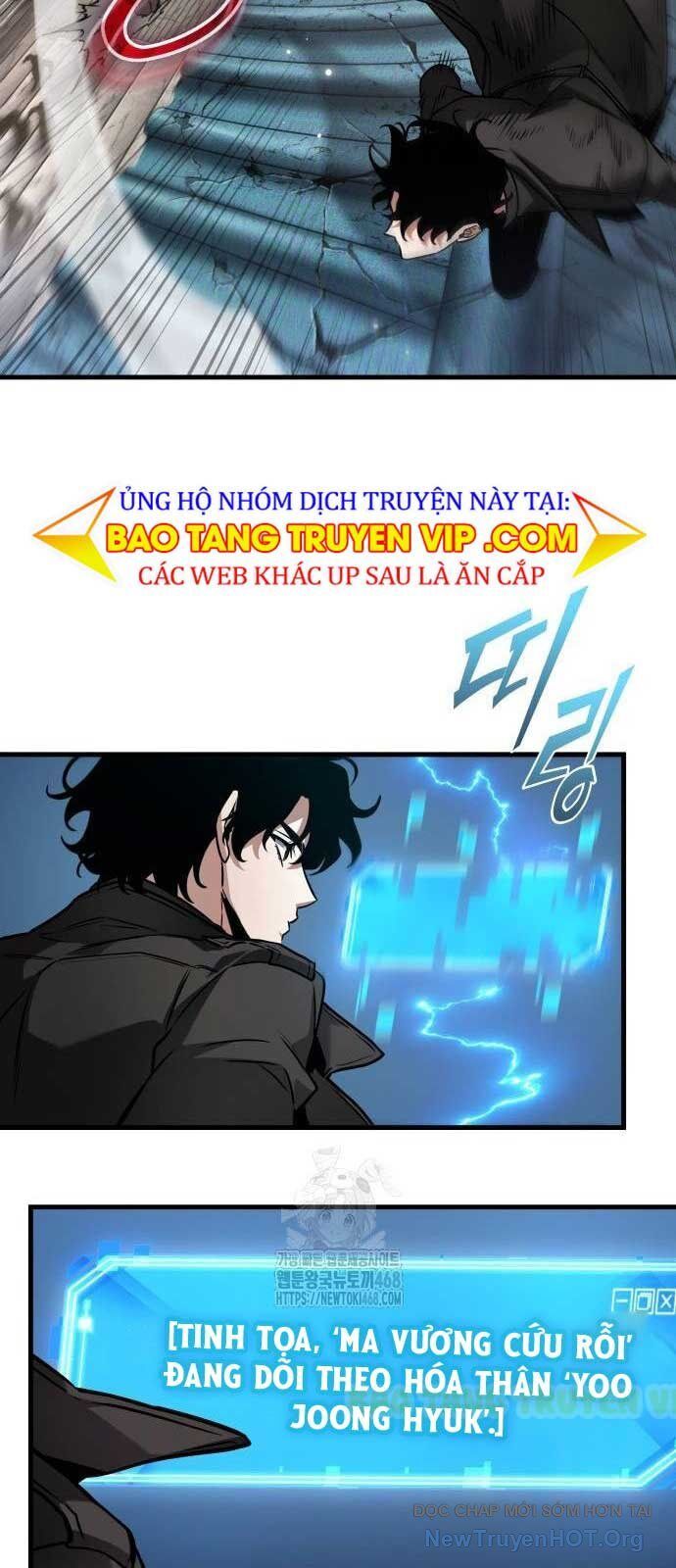 Chương 278 - trang 29