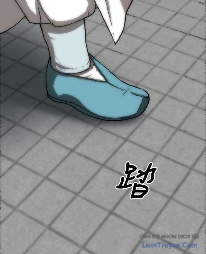 Chương 38 - trang 8