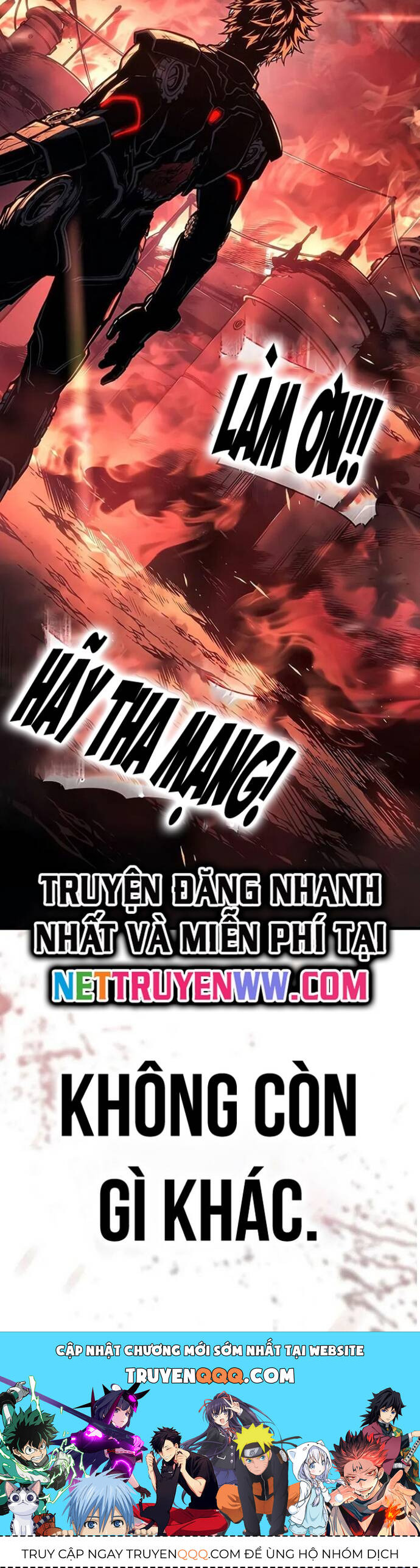 Chương 2 - trang 68