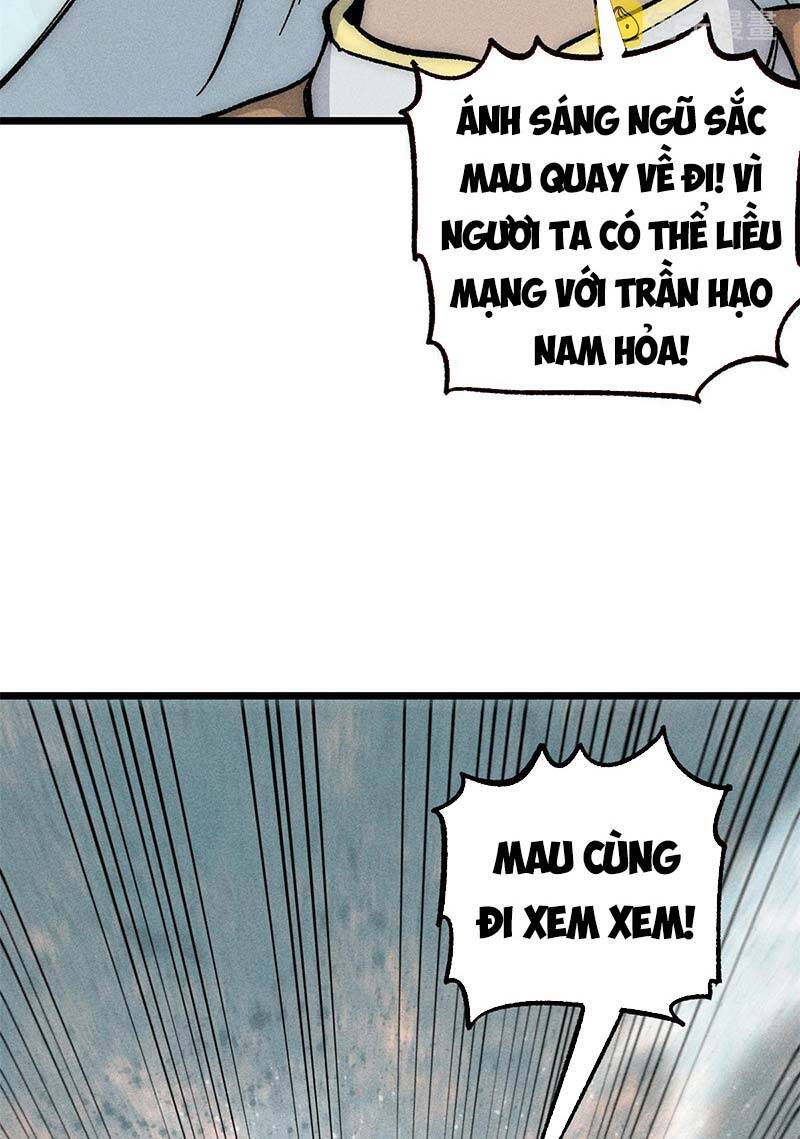 Trang 43