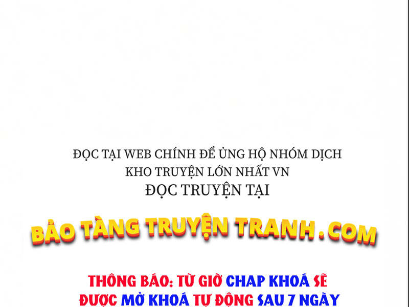 Trang 100