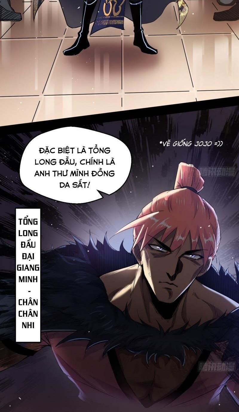 Trang 4