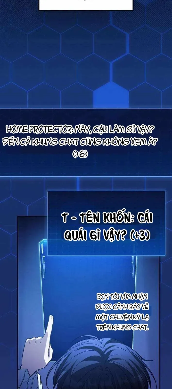 Trang 64
