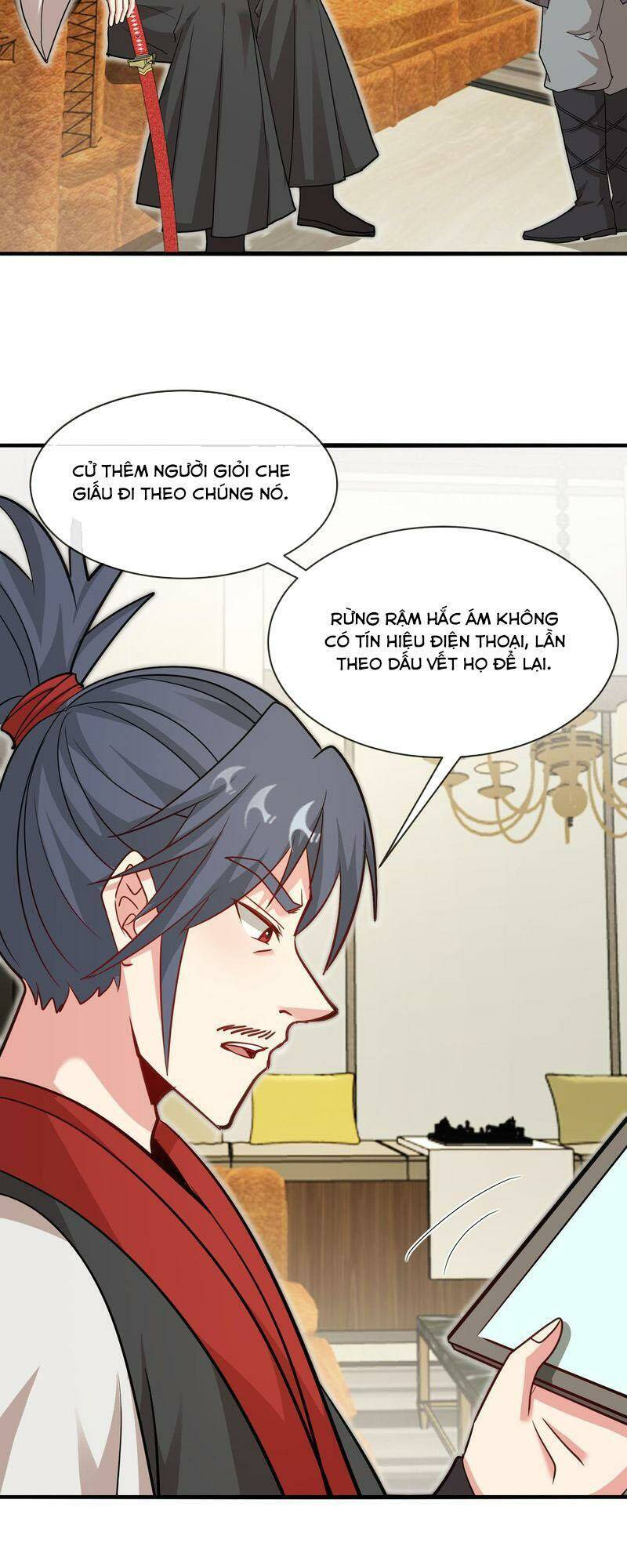 Trang 42