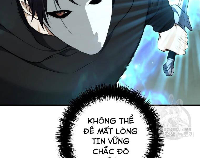Chương 114 - trang 122
