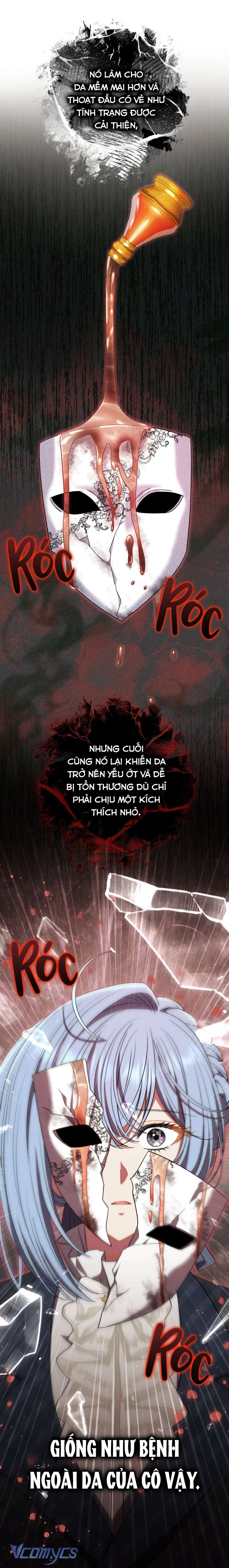 Trang 379