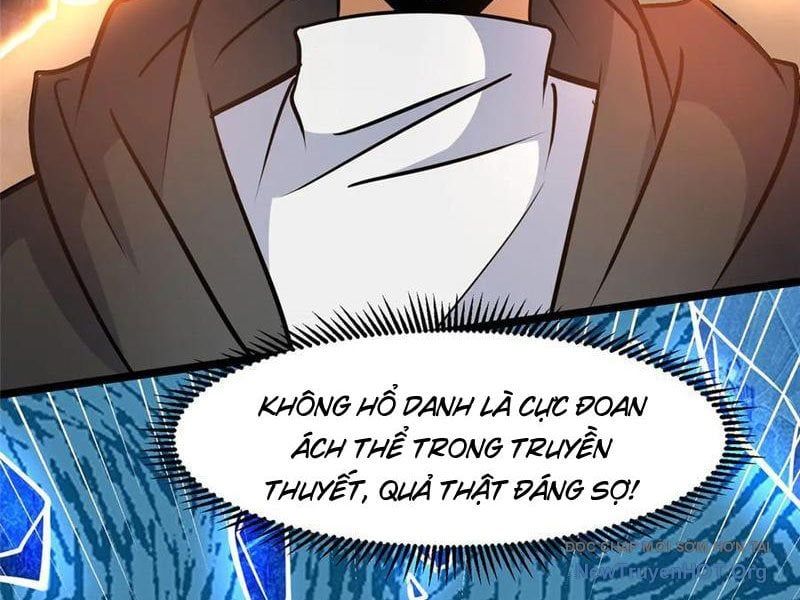 Chương 264 - trang 18