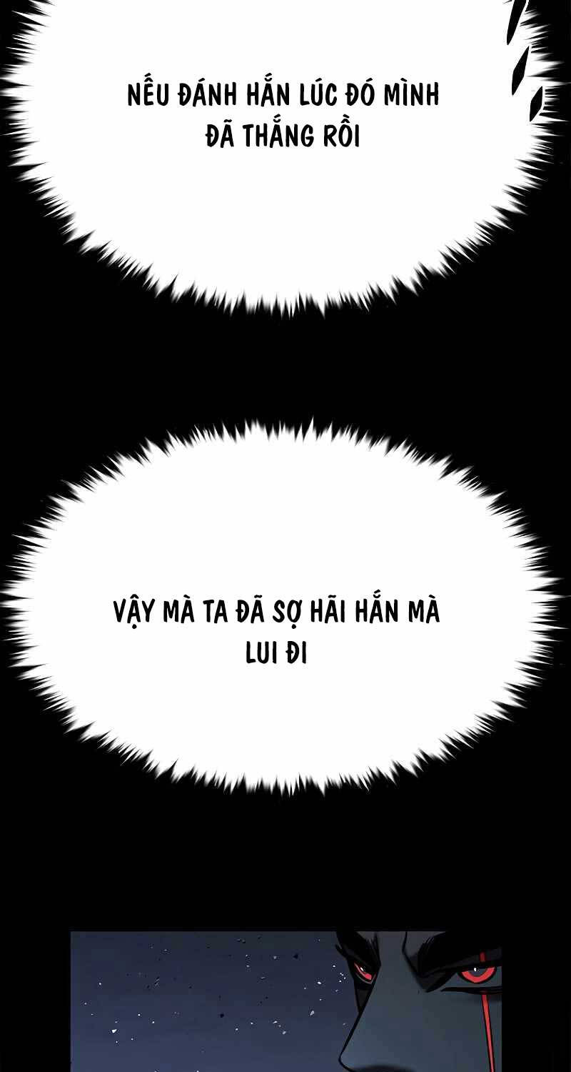 Chương 313 - trang 107