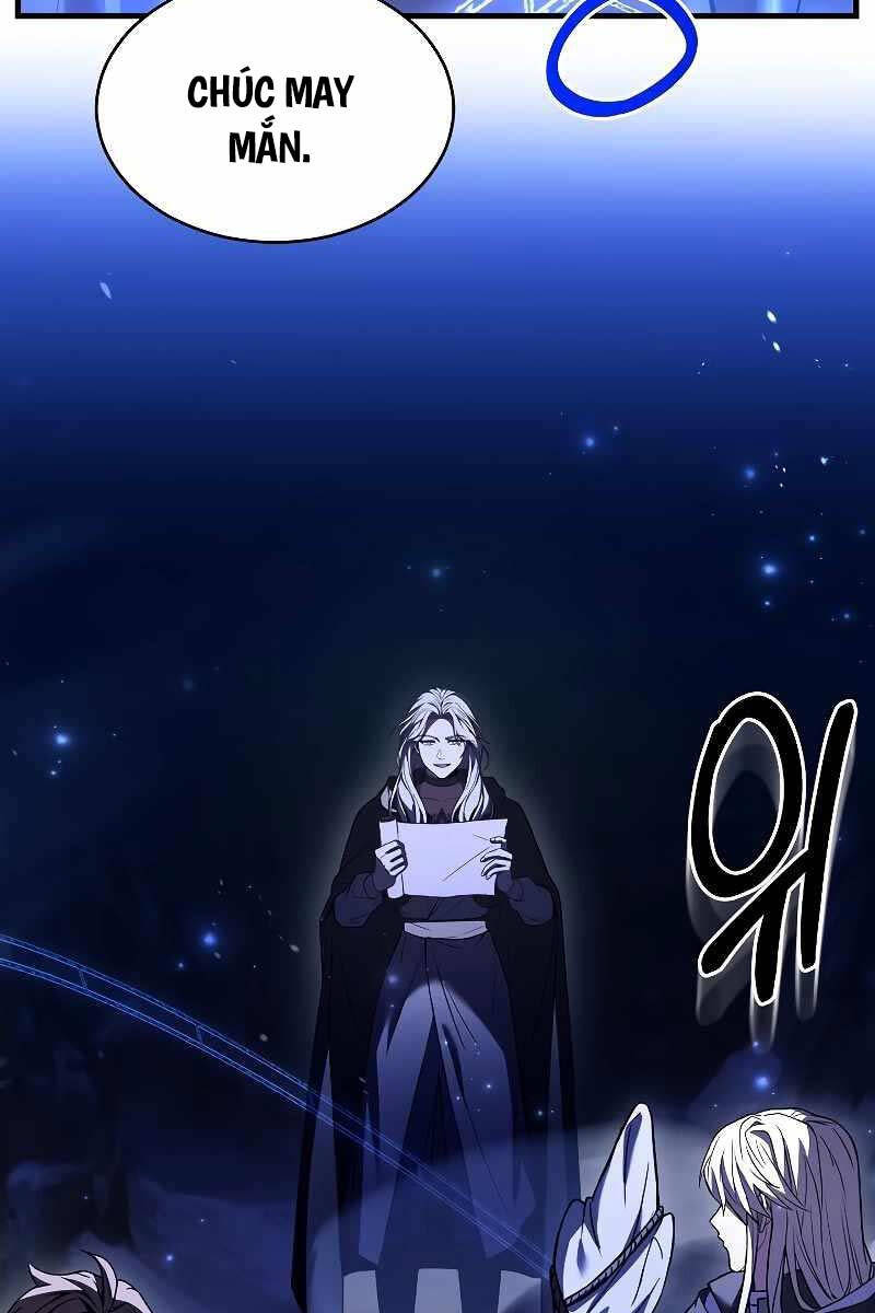 Trang 84